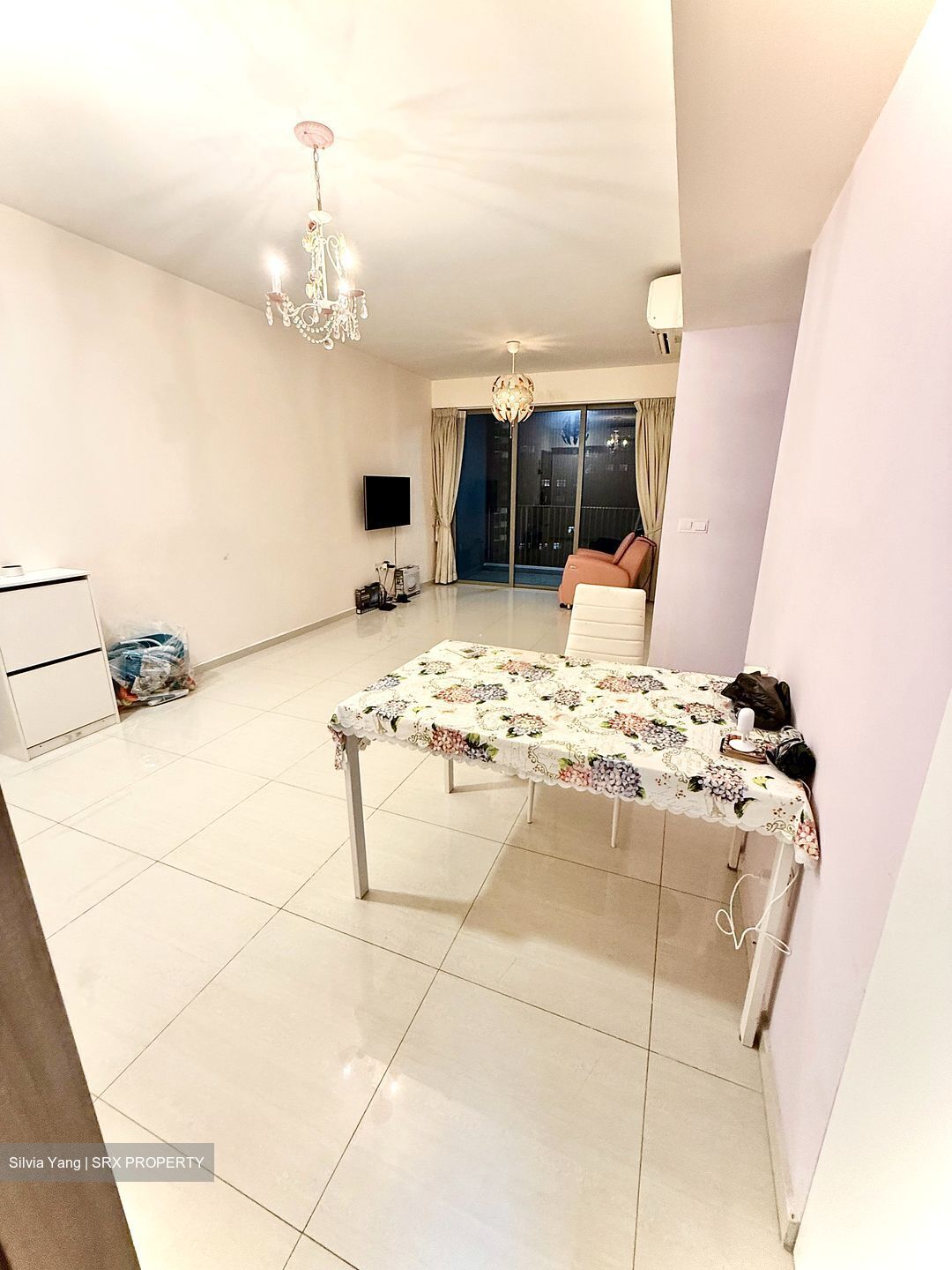 Sol Acres (D23), Condominium #570259211